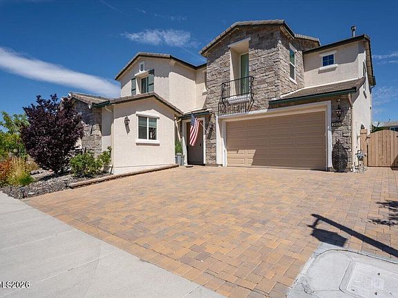 4th image of 2855 Ethelinda Way