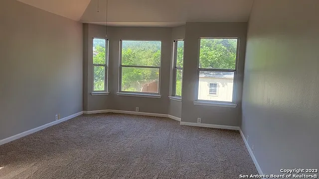 21318 Rio Sabinal — Photo 25