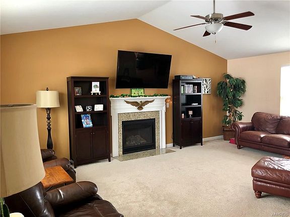 3rd image of 45 John Alex Dr