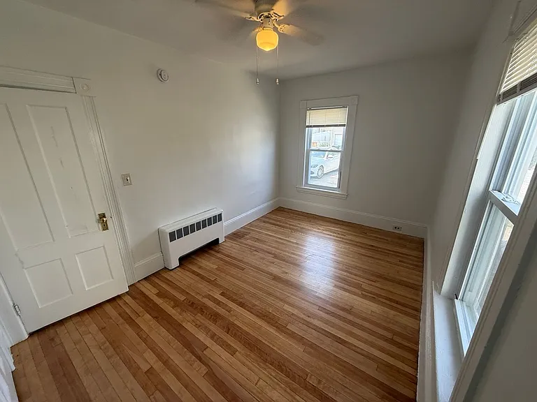 344 Dubuque St — Photo 13