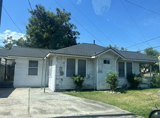 423 Cedar Bayou Rd, Baytown, TX 77520