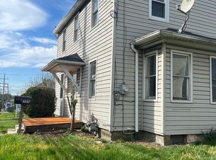 759 W Main St, Collegeville, PA 19426