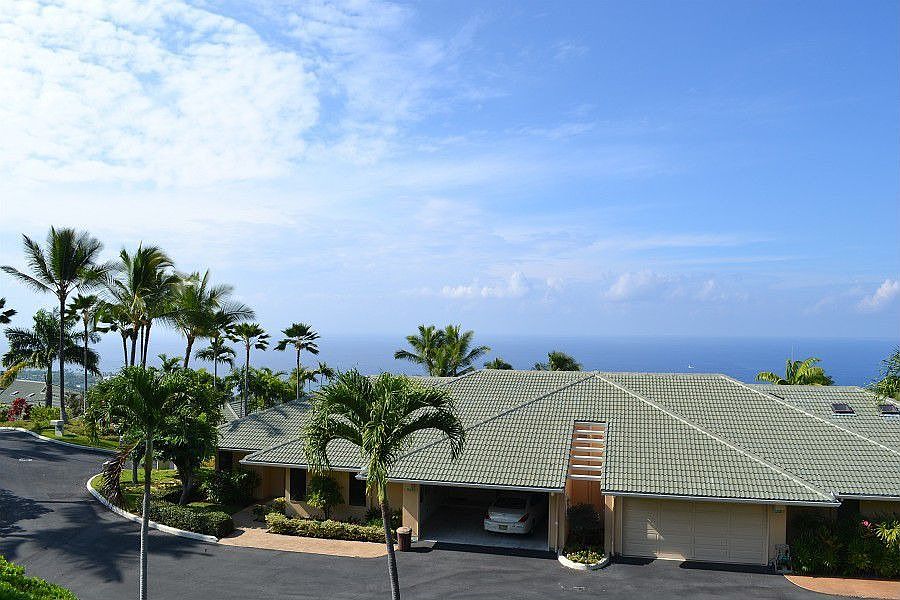 1st image of 78-6980 Kaluna St APT 106