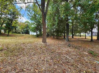 24087 Sun Ridge Rd, Lindale, TX 75771
