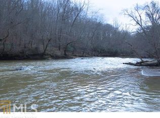 0 Kalmia Dr LOT 4, Jefferson, GA 30549