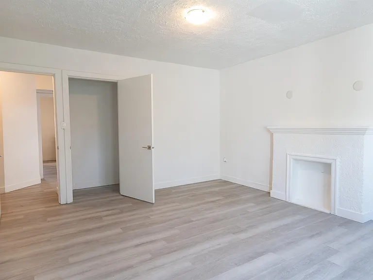 550 E 15th Ave #1 — Photo 5