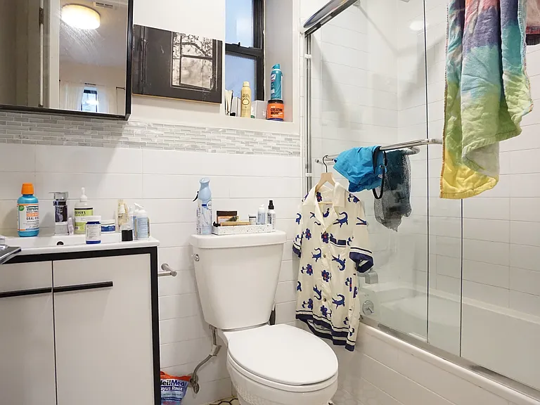 338 Clifton Pl #1F — Photo 7