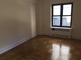 Rented by Real Estate Investors Group LLC