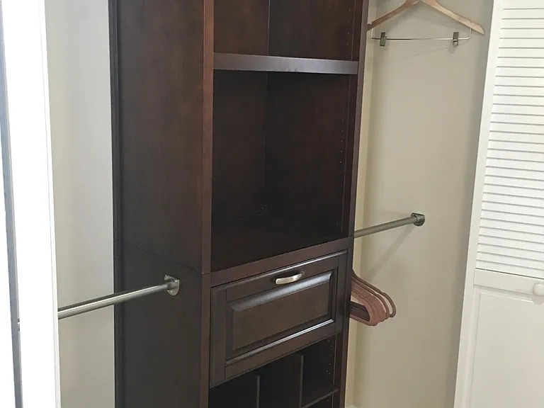 408 W University Ave #10B — Photo 16
