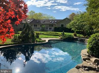 40 Poplar Point Rd, Edgewater, MD 21037