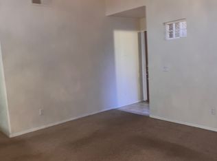9325 W Desert Inn Rd APT 271, Las Vegas, NV 89117