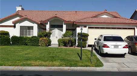 1st image of 4932 Linkside Dr