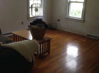 566 Maple Ave #2, Saratoga Springs, NY 12866