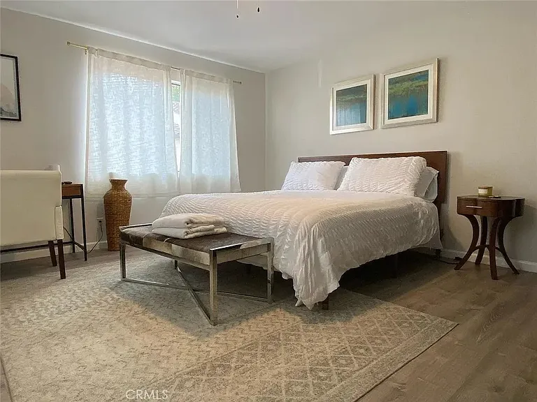 28647 Vista Madera #28647 — Photo 23