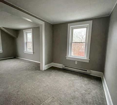 4th image of 513 Taylor St