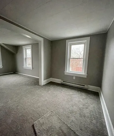 513 Taylor St — Photo 4