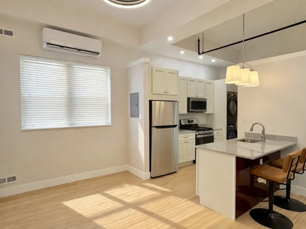 75 Leyden St #1B, Boston, MA 02128