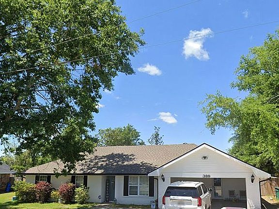 3rd image of 389 Moss Bluff Dr