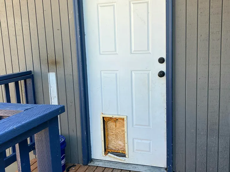 11530 Echo St — Photo 32
