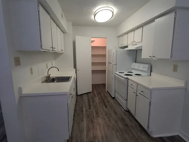 Trails of Timber Creek Apartments — Photo 39