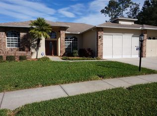 11221 Brambleleaf Way, Hudson, FL 34667