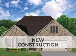 209 Gravel Springs Path, Nicholasville, KY 40356