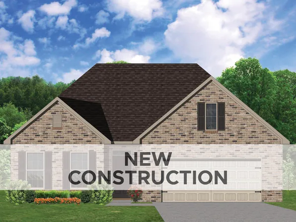 2001 Ontario Pl, Lexington, KY 40509