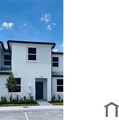 17905 SW 356th Ter