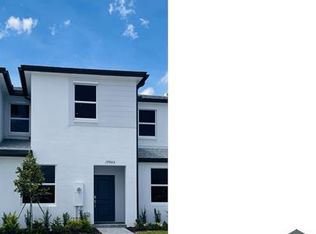 17905 SW 356th Ter, Miami, FL 33034
