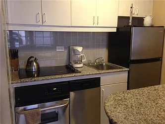 Rented by Empire State Properties