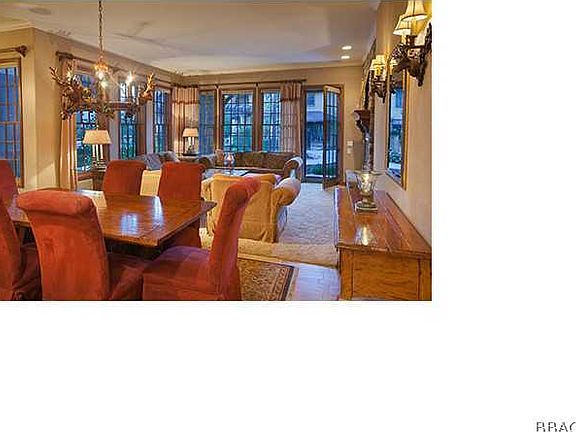 2nd image of 40671 Village Dr #15A