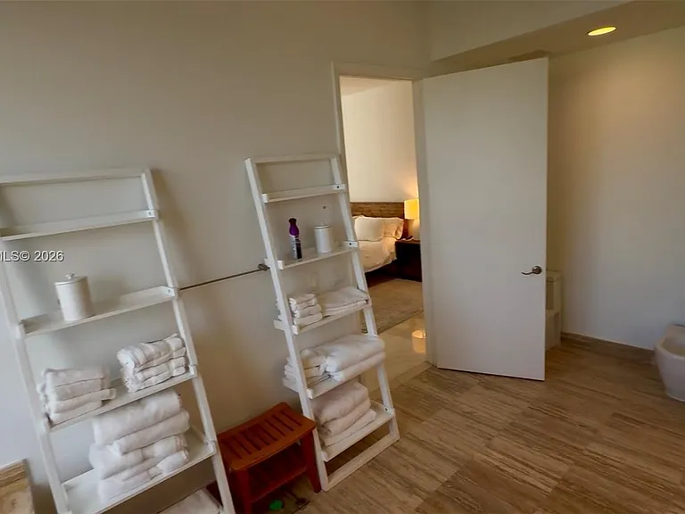 15901 Collins Ave #1804 — Photo 21