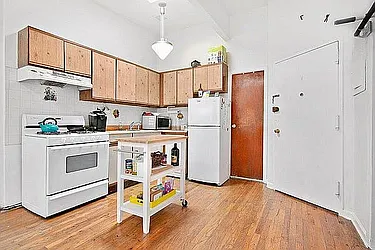 Rented by Ideal Properties Group