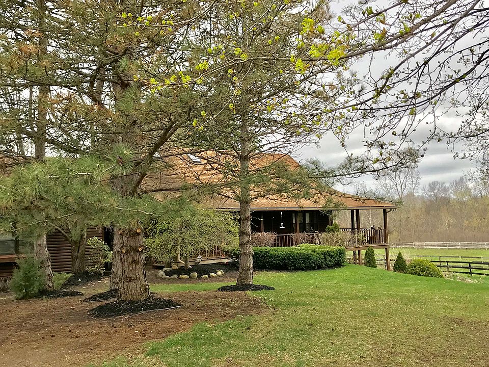 1st image of 841 N Latson Rd