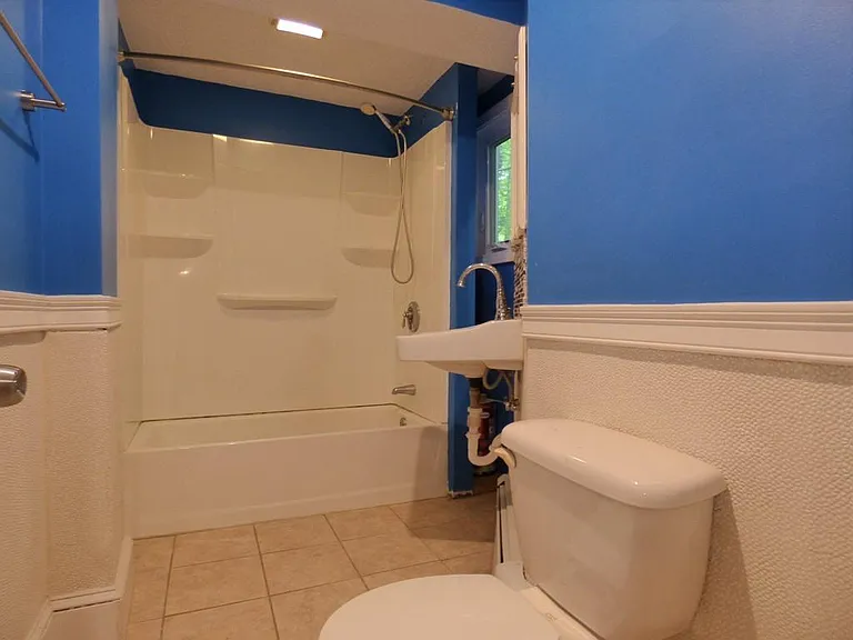 90 Pacific St #1 — Photo 8