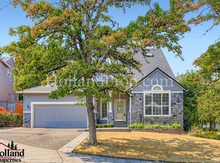 5291 NW Pender Pl, Portland, OR 97229