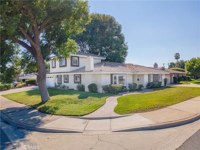 306 Ivy Ct, Pomona, CA, 91767