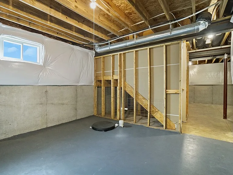 5089 Jessica Suzanne Dr — Photo 39