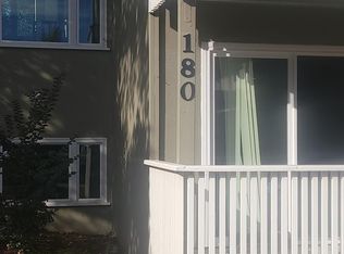 180 Irene Ct APT 1, Belmont, CA 94002