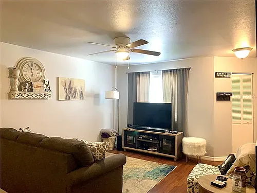 3016 Parkway Blvd #311 Photo 1