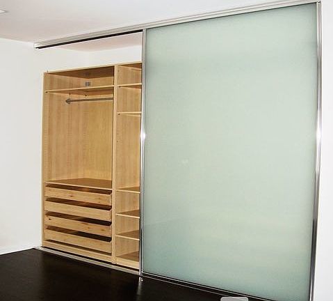2nd image of 9100 Whitworth Dr APT 1