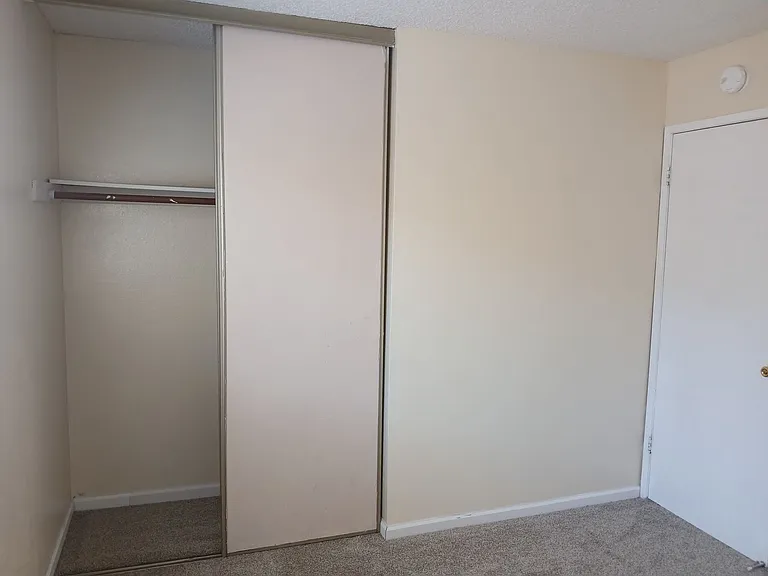 400 Mokelumne Dr — Photo 21