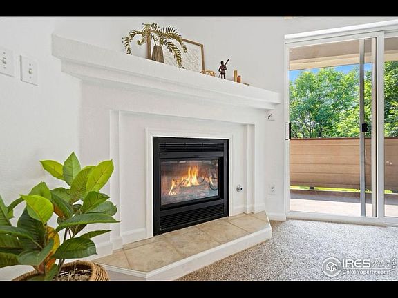 4th image of 4545 Wheaton Dr Unit A260