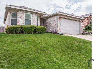 1618 Duet Dr, Dallas, TX 75241
