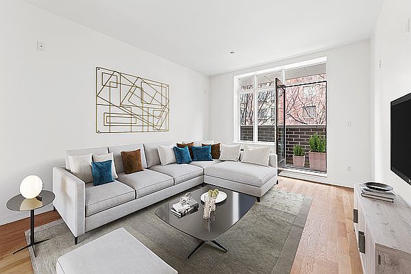 1st image of 330 E 119th St #2C