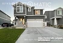 2nd image of 557 N Sugar Beet Dr