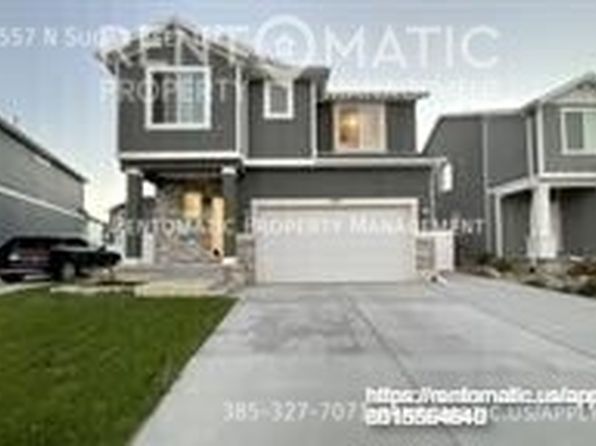 557 N Sugar Beet Dr, Lehi, UT 84043