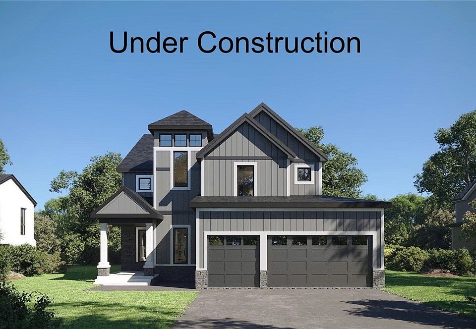 1st image of 30603 Carlton Ave