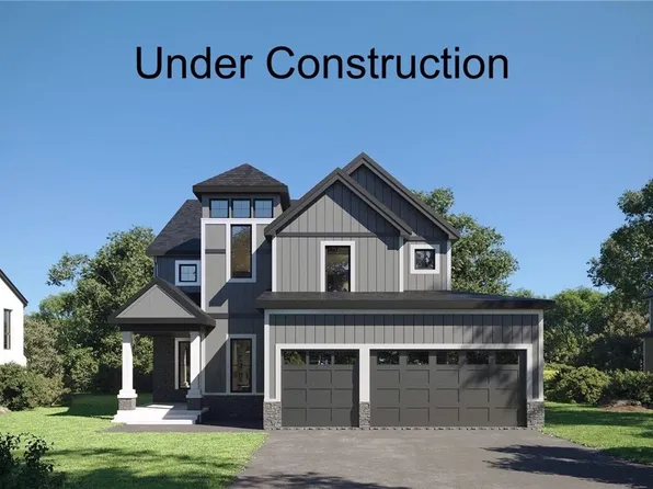 30603 Carlton Ave, Westlake, OH 44145