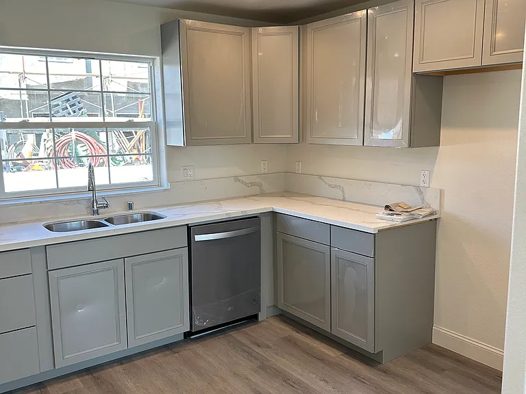 3155 Niagra St #152 — Photo 29